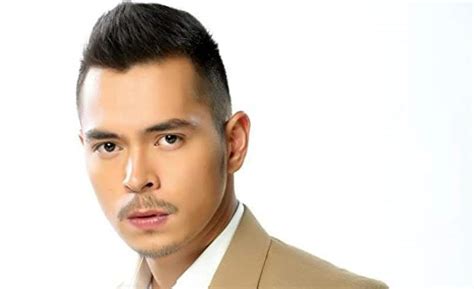 jake cuenca height|Jake Cuenca: Bio, Height, Weight & Measurements – .